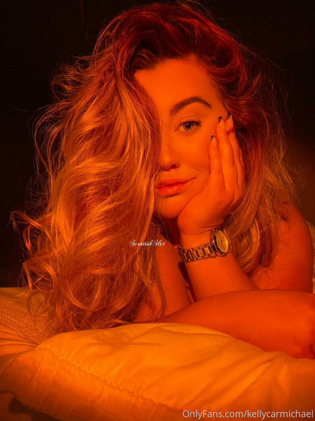 small pussy onlyfans sex pictures