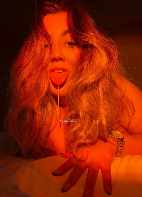 balls onlyfans art nude pictures