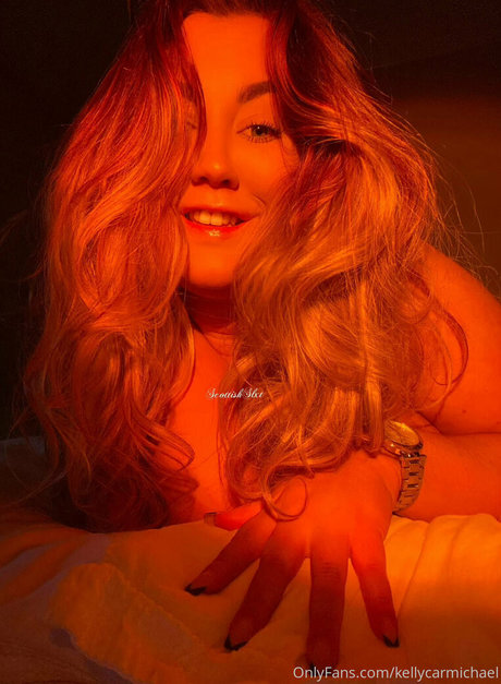 kellycarmichael high quality pornstar image