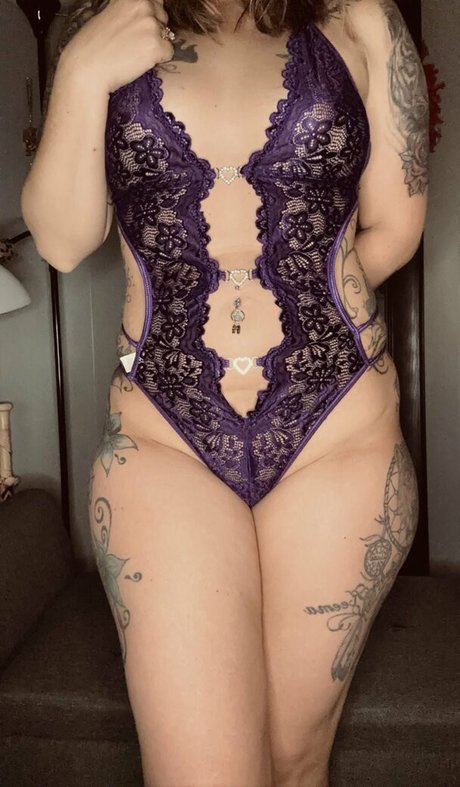 cowgirl creampie onlyfans art nude pic