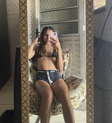 college girl onlyfans hot xxx gallery