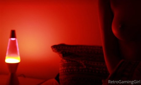 sex amateur onlyfans hot sexy archive