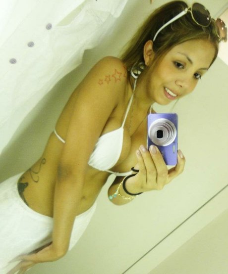 girl on girl onlyfans top photos