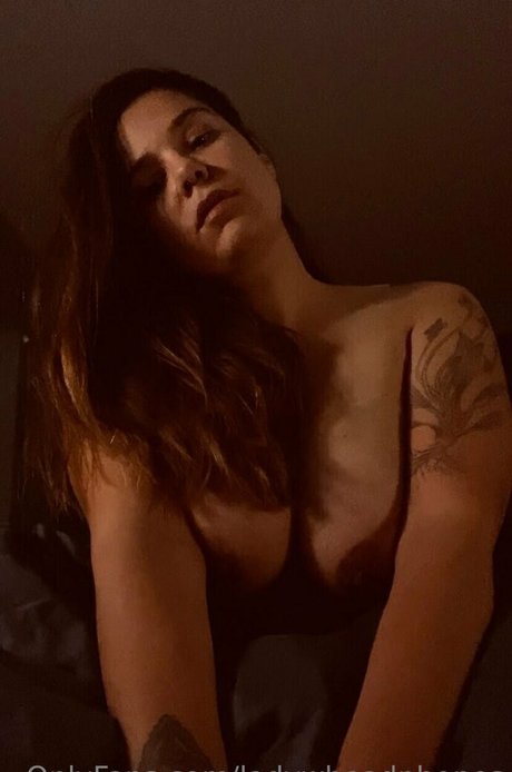 dark nipples onlyfans hot sexy galleries