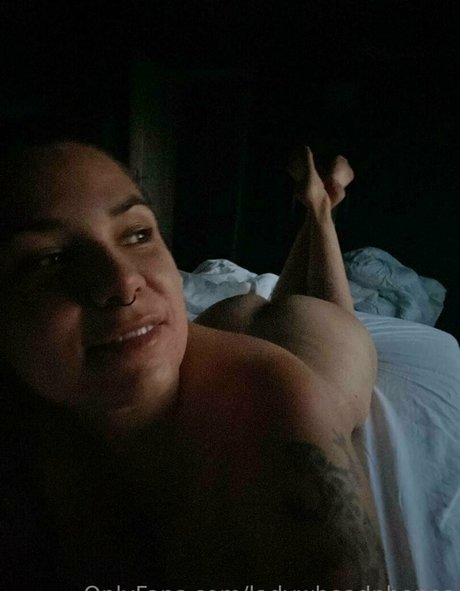 naked onlyfans naked img