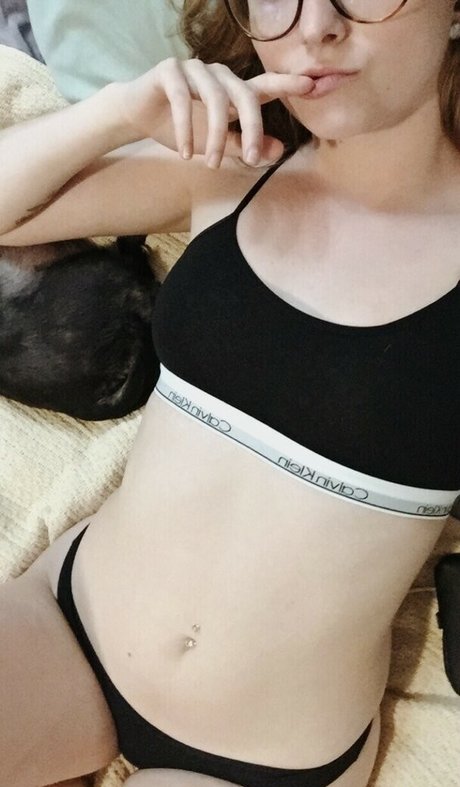 Sigh Hannah star perfect image