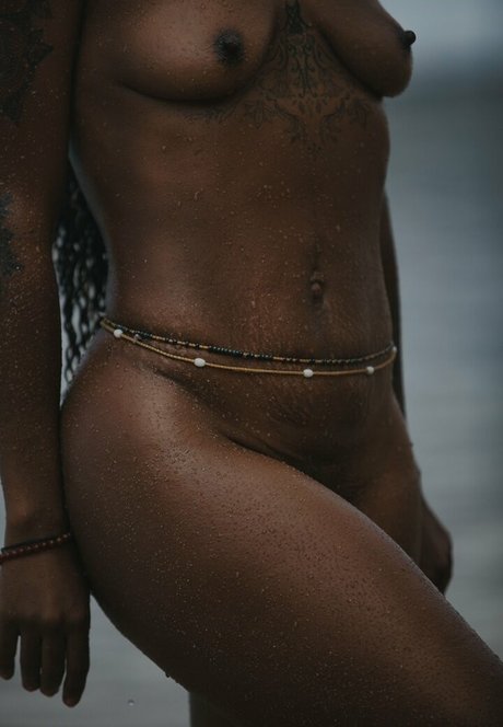 athletic onlyfans beautiful nude photo