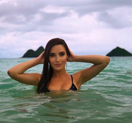 milf pussy onlyfans hot sexy galleries