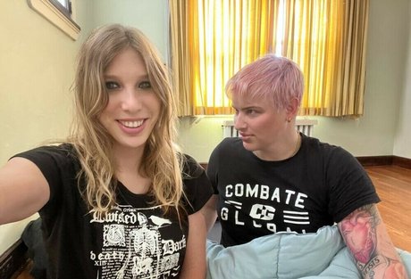 big tits riding onlyfans hot images