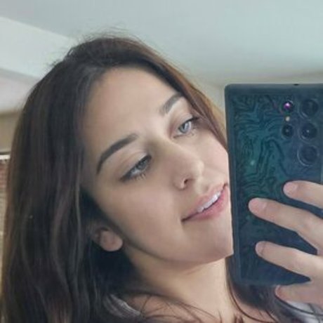 Maria Moreno Tech sex star pics