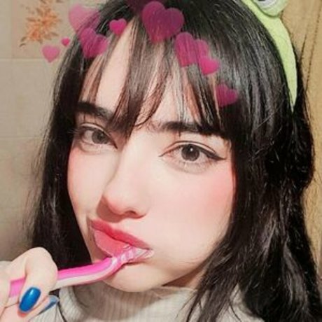 cum fetish onlyfans hot sexy pics