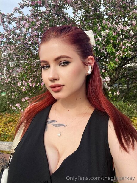 kitty princess onlyfans art naked img