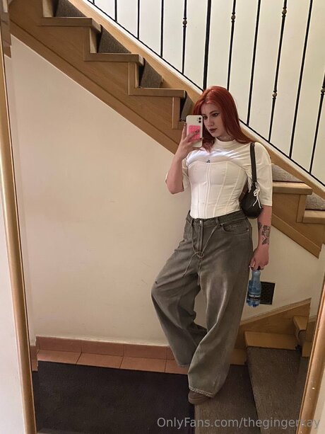 hairy armpits onlyfans sexy xxx images