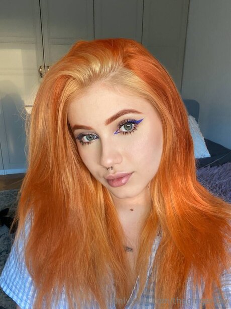 natural redhead onlyfans hot nude galleries