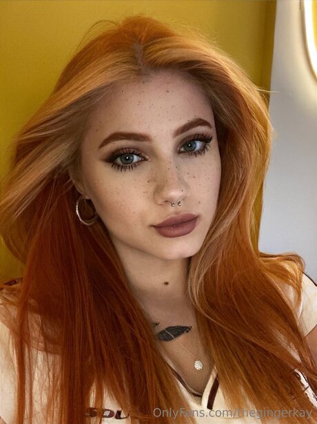 busty bbw onlyfans free porn img