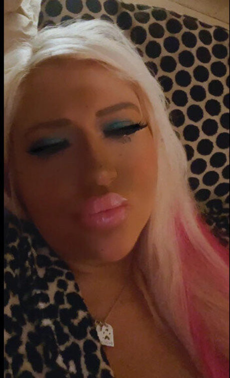 hair onlyfans hot sexy pic