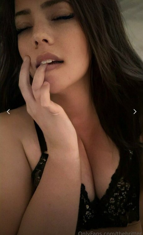 athletic milf onlyfans sexy image