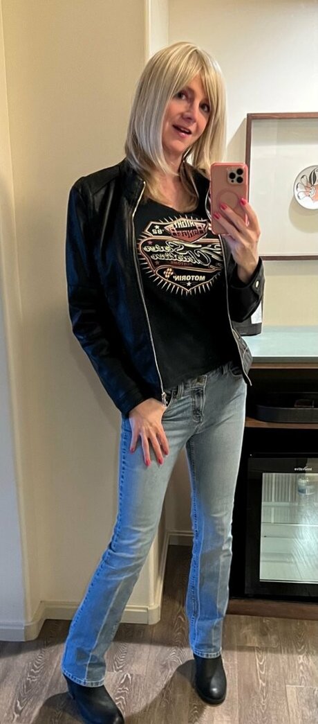 jessicapresley model galleries