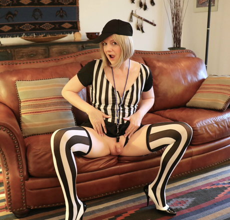 jessicapresley model high quality photo