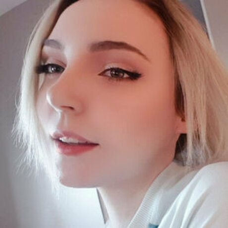 big pussy onlyfans best galleries