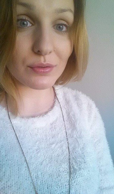 feet teen onlyfans sexy nudes pic