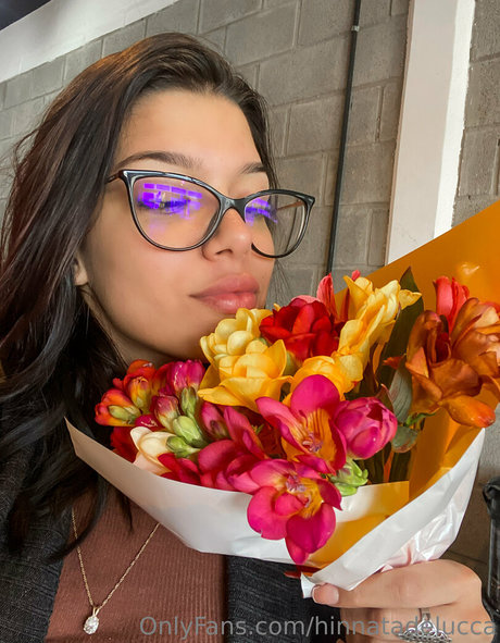 squat onlyfans hot sexy photos