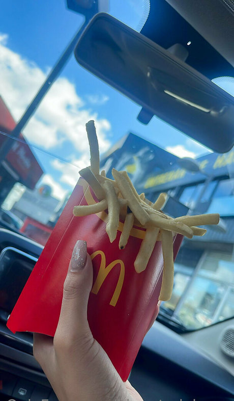 fat pawg onlyfans erotic pics