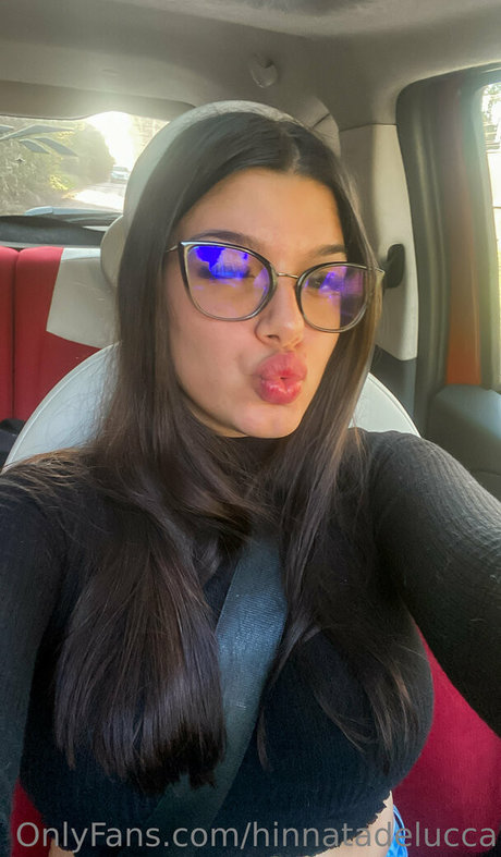 tiny onlyfans free naked archive