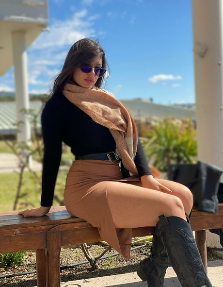 40 onlyfans free naked galleries