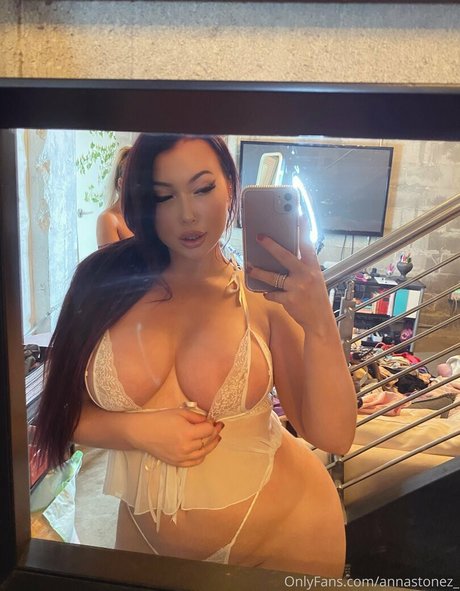 voyeur onlyfans pretty archive