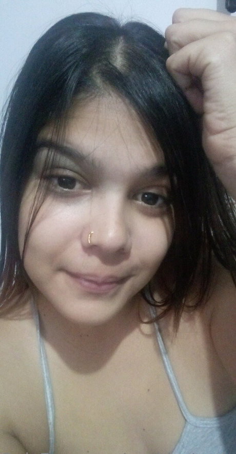 sofia only18 model naked gallery