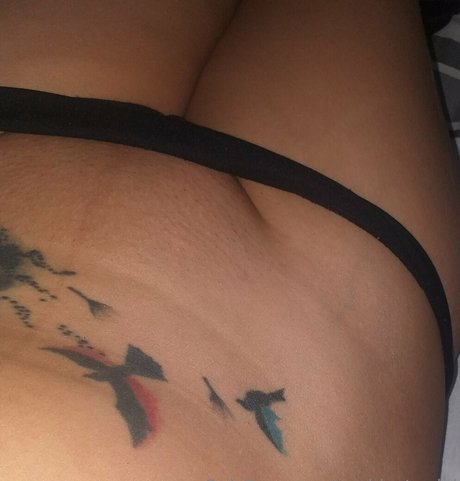 sofia only18 perfect actress galleries