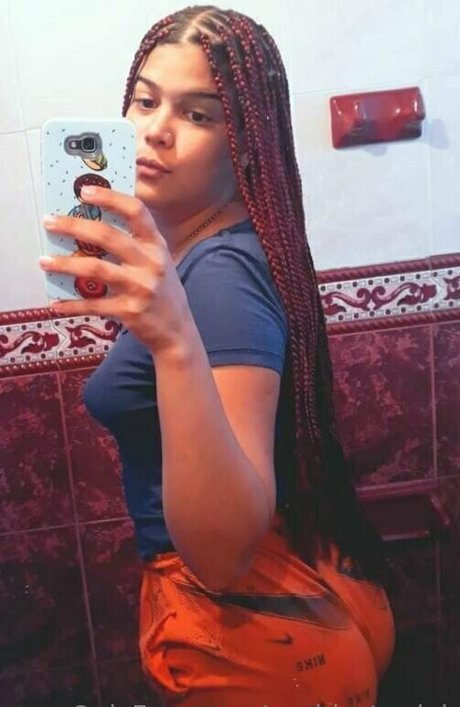 sofia only18 high quality model photos