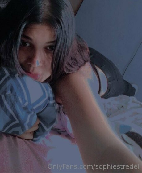 sofia only18 star sex images