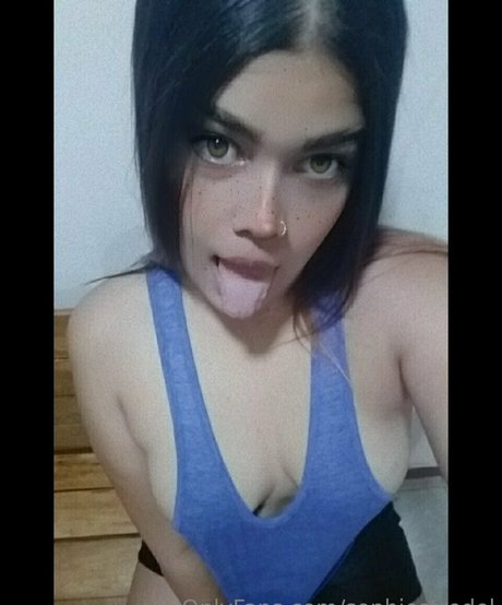 sofia only18 star sex archive