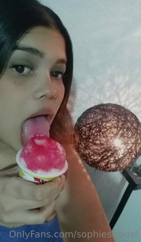 sofia only18 sexy model images