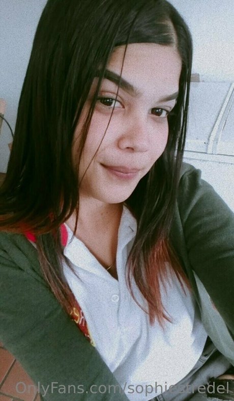 sofia only18 best star pics