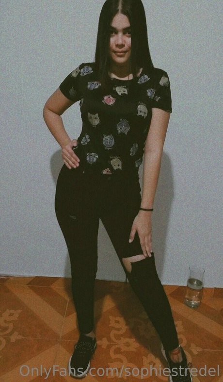 sofia only18 pornstar beautiful images