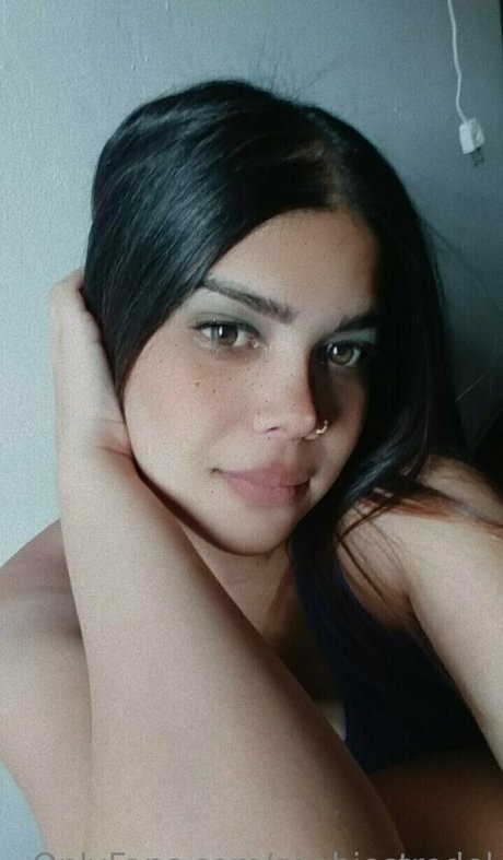 sofia only18 nude model gallery