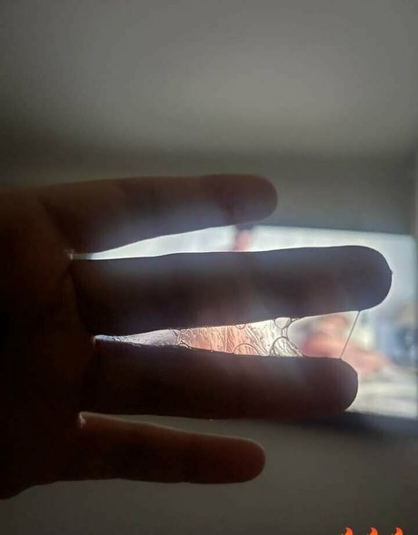 sofia only18 star exclusive archive