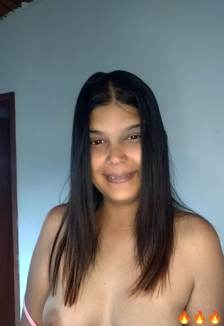 scandal onlyfans naked pic