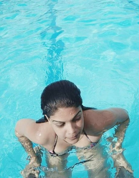 lingerie blowjob onlyfans hot picture