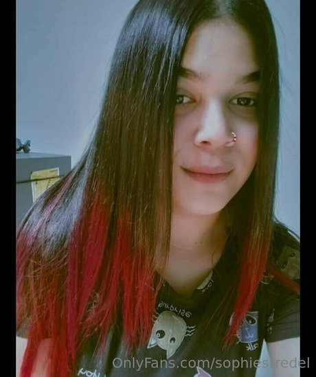 big tits strip onlyfans xxx images