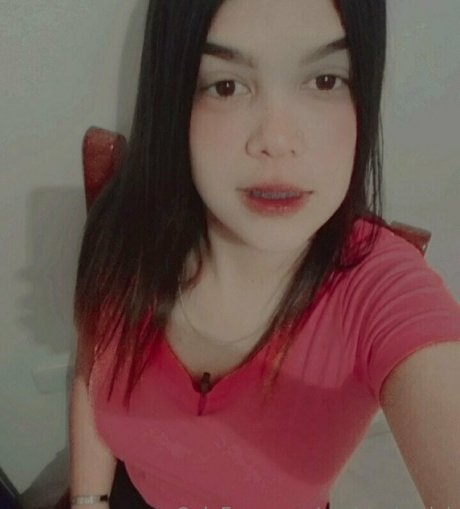 sofia only18 adult star image