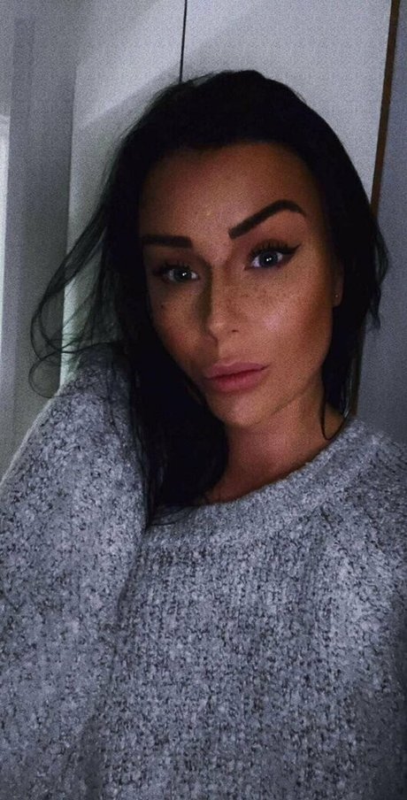 julianaa bad01 model sex img