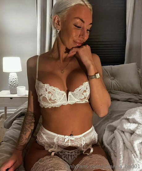 julianaa bad01 best actress pics