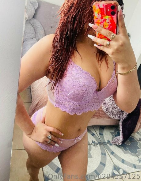 mature squirt onlyfans sexy naked pictures