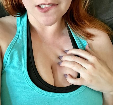 becca foxx2 star galleries