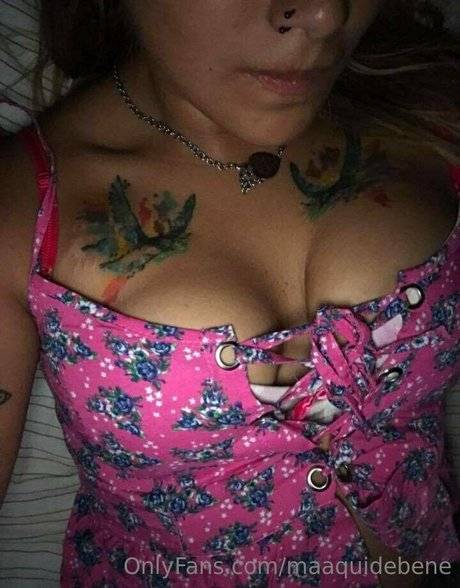 maaquidebene star perfect gallery