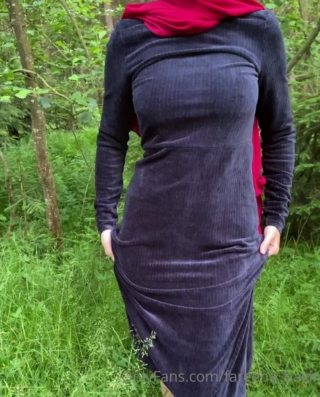 milf teen onlyfans hot porn pictures